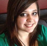 Heather Garcia