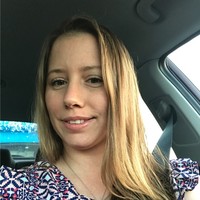 Katherine Sears