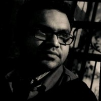 Aneek Rahman