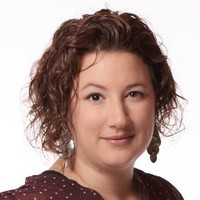 Amber Joyce