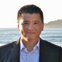 Michael Carreon