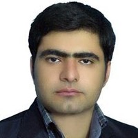 Hasan Nasrabadi