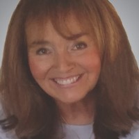 Pat Waldvogel