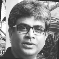 Arijit Sarkar
