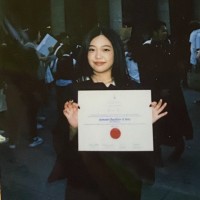 Yinuo Yin