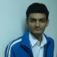 Chetan Kachhadiya