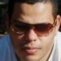 Robinson Simão Dantas