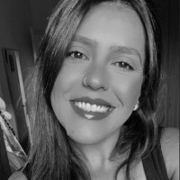 Gabriela Damian Faria Araújo