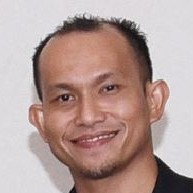 Nazri Zainal Abidin
