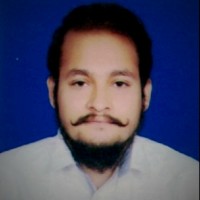 Ujjwal Bhattarai