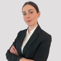 Costanza Firrincieli
