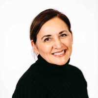 Susan Rosenberg