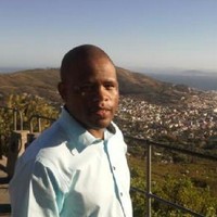 Lesibana Ramaoka