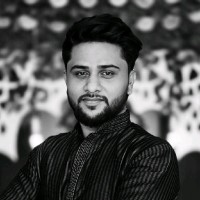 Lokesh Chaudhari