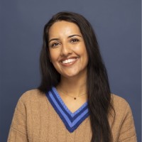 Aman Kaur