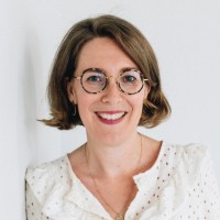 Marine Perraud