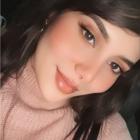 Imane Rimawi