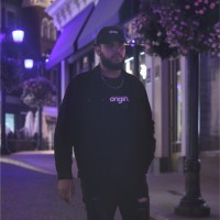 Pablo-A. Reyes