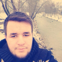 Oğuzcan AVKIRAN