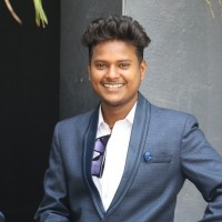 Vaibhav Kajale