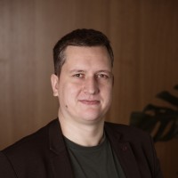 Michal Bendžala