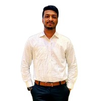 Nasif Ibrahim