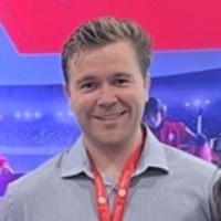 David Page