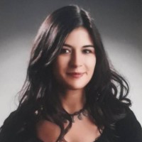 Sanem Yıldız