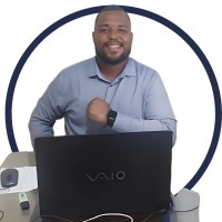 Rafael Matos