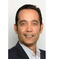 Amaury Hernandez, DHA, MSc, NRP, FP-C, CCP-C, C-NPT, CMTE