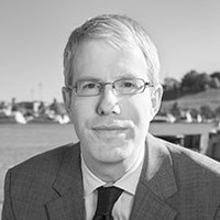Daniel P. Moylan