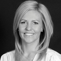 Suzy Barlow