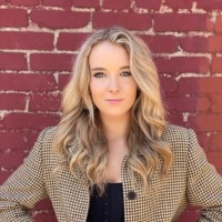 Lauren Hine