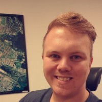 Christopher Karlsson