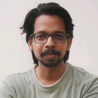 Savio Shaju