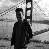 Ed Ali
