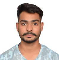Ajay Singh