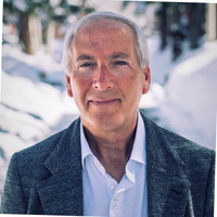 Steve Wiseley
