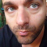 michael raciti