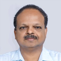 George Stanly