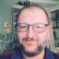 Jp Britz
