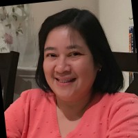 Nhu Huynh