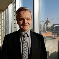 Paul L.