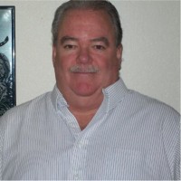 Wayne Sheffer