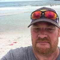 Danny Culverson