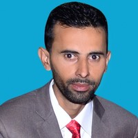 ੴJasveer ੴ Singh