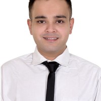 Archit Bhatia