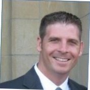 Jeff Carlsen