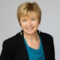 Jackie Curtis