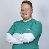 Ádám Bálint